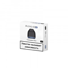 Картридж Plonq Meta Pod - Смородина хвоя (Currant Pine Needles)